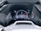 2023 Lexus RX RX 350
