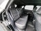 2023 Lexus RX RX 350