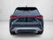 2023 Lexus RX RX 350