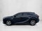 2023 Lexus RX RX 350