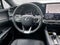 2023 Lexus RX RX 350