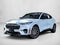 2021 Ford Mustang Mach-E GT