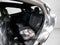 2021 Ford Mustang Mach-E GT