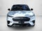2021 Ford Mustang Mach-E GT