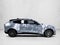 2021 Ford Mustang Mach-E GT