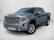 2020 GMC Sierra 1500 Base
