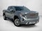 2020 GMC Sierra 1500 Base