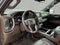 2020 GMC Sierra 1500 Base