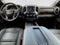 2020 GMC Sierra 1500 Base