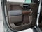 2020 GMC Sierra 1500 Base