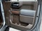 2020 GMC Sierra 1500 Base
