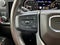 2020 GMC Sierra 1500 Base
