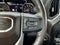 2020 GMC Sierra 1500 Base