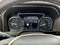 2020 GMC Sierra 1500 Base
