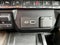 2020 GMC Sierra 1500 Base