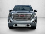 2020 GMC Sierra 1500 Base