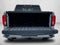 2020 GMC Sierra 1500 Base