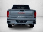 2020 GMC Sierra 1500 Base