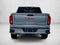2020 GMC Sierra 1500 Base