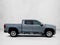 2020 GMC Sierra 1500 Base
