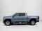 2020 GMC Sierra 1500 Base