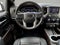 2020 GMC Sierra 1500 Base