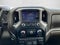 2020 GMC Sierra 1500 Base