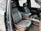 2020 GMC Sierra 1500 Base