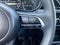 2024 Mazda Mazda CX-30 2.5 S