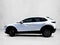 2024 Mazda Mazda CX-30 2.5 S