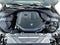 2024 BMW 3 Series M340i