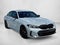 2024 BMW 3 Series M340i