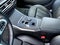 2024 BMW 3 Series M340i