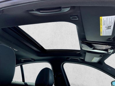 2024 BMW 3 Series M340i