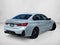 2024 BMW 3 Series M340i
