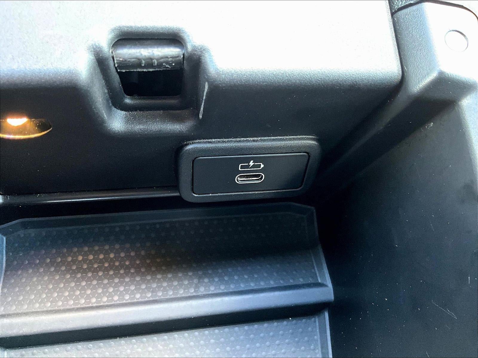 2024 BMW 3 Series M340i