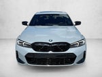 2024 BMW 3 Series M340i