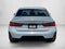 2024 BMW 3 Series M340i