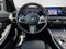 2024 BMW 3 Series M340i