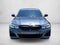 2021 BMW 3 Series M340i