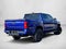 2025 Toyota Tacoma 2WD SR5