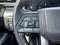 2025 Toyota Tacoma 2WD SR5