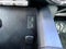 2025 Toyota Tacoma 2WD SR5