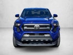 2025 Toyota Tacoma 2WD SR5