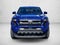 2025 Toyota Tacoma 2WD SR5