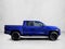 2025 Toyota Tacoma 2WD SR5