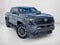 2025 Toyota Tacoma 2WD SR5