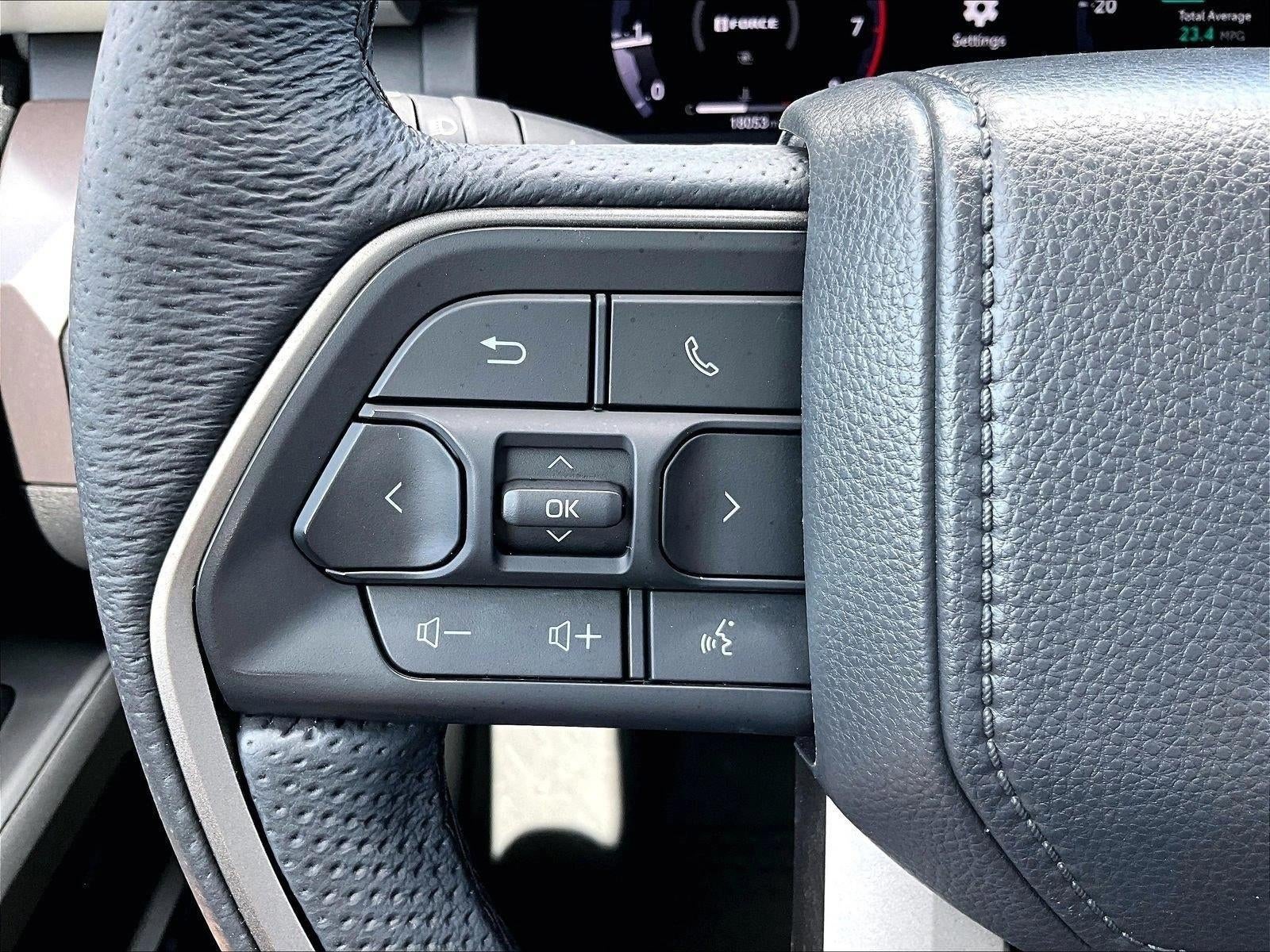 2025 Toyota Tacoma 2WD SR5