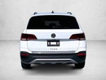 2023 Volkswagen Taos S