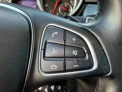 2018 Mercedes-Benz GLE AMG® GLE 43